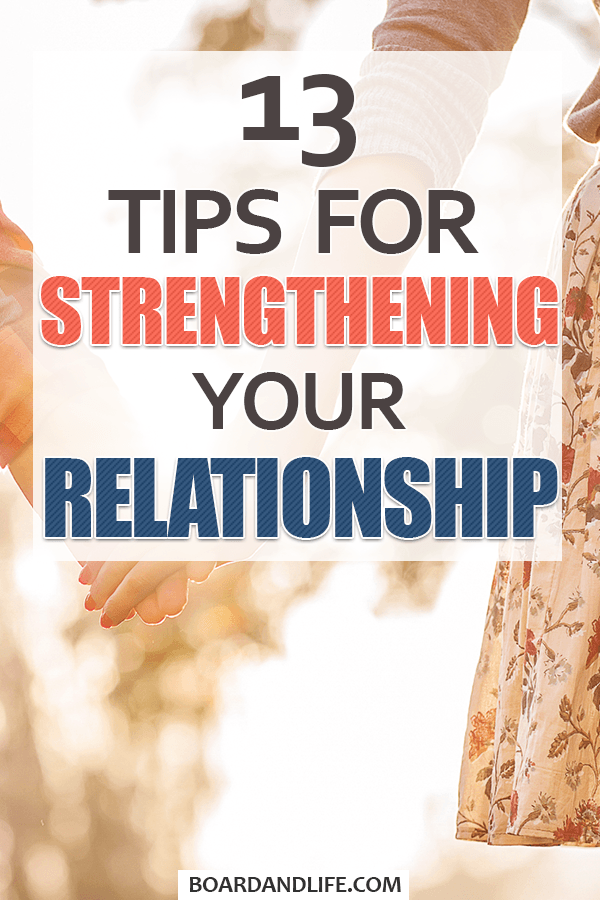 Get 85 Relationship Strengthening Worksheets Ideas 62