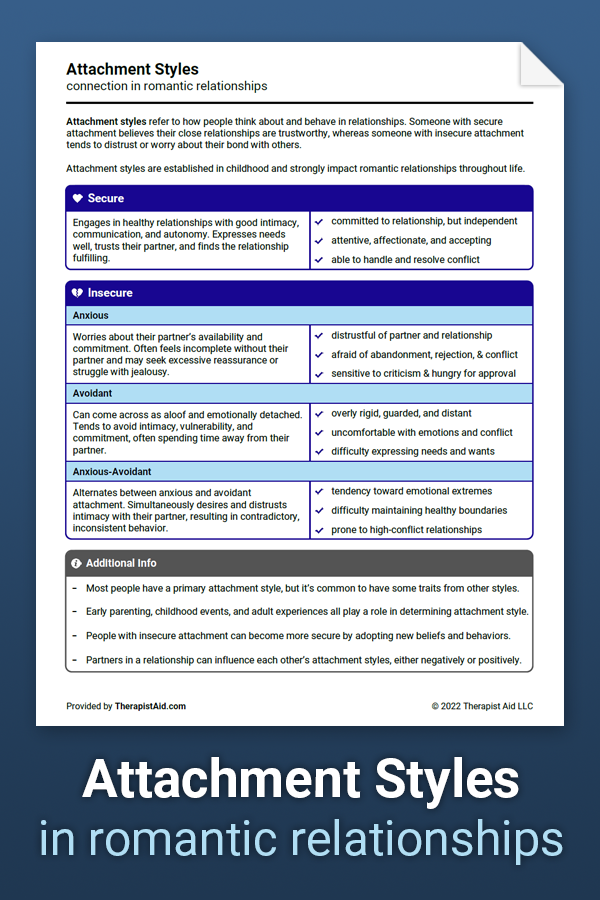 Get 85 Relationship Strengthening Worksheets Ideas 65