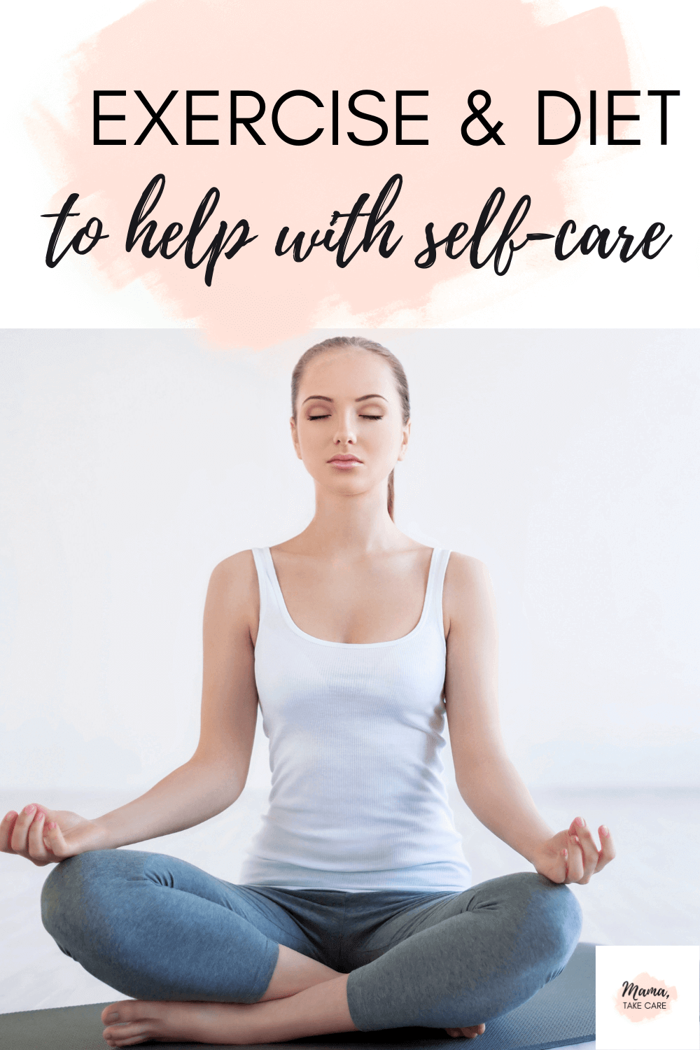 Get 85 Self Care Exercises For Adults Ideas 10