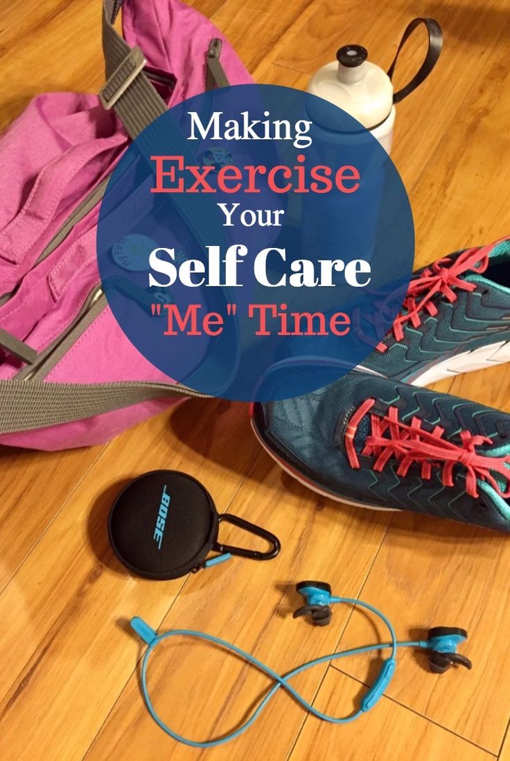 Get 85 Self Care Exercises For Adults Ideas 18