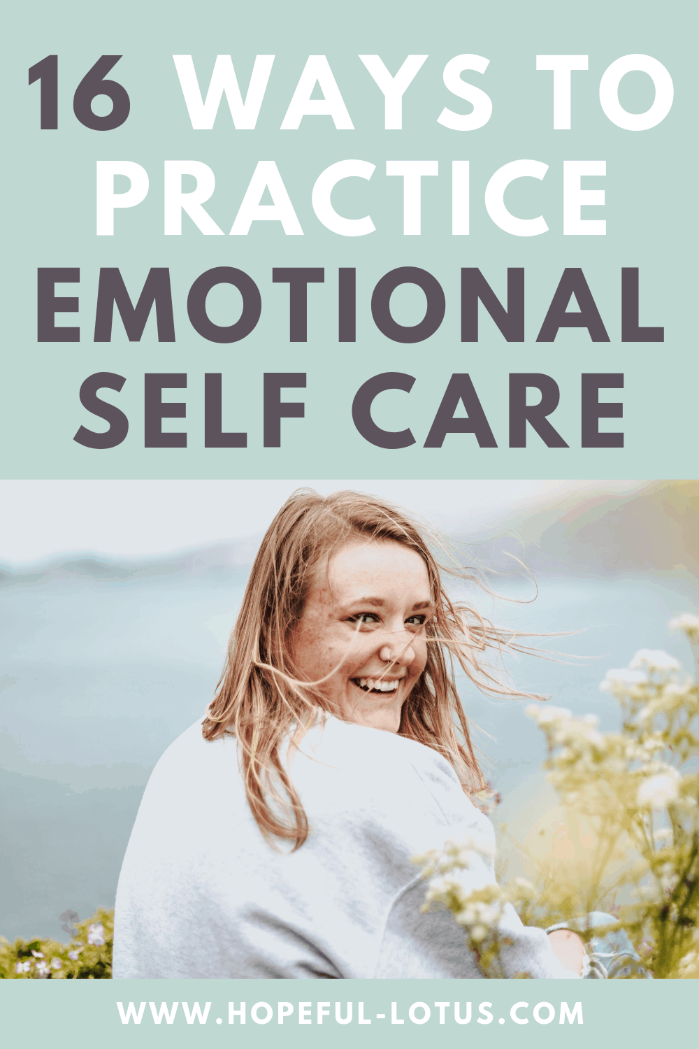 Get 85 Self Care Exercises For Adults Ideas 21