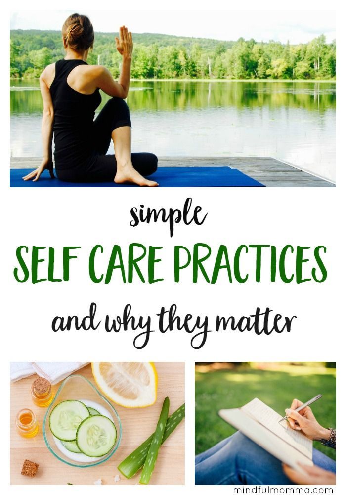 Get 85 Self Care Exercises For Adults Ideas 76