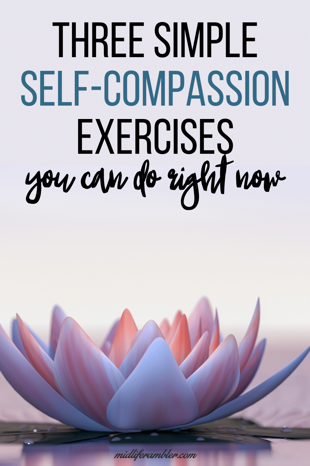 Get 85 Self Care Exercises For Adults Ideas 80