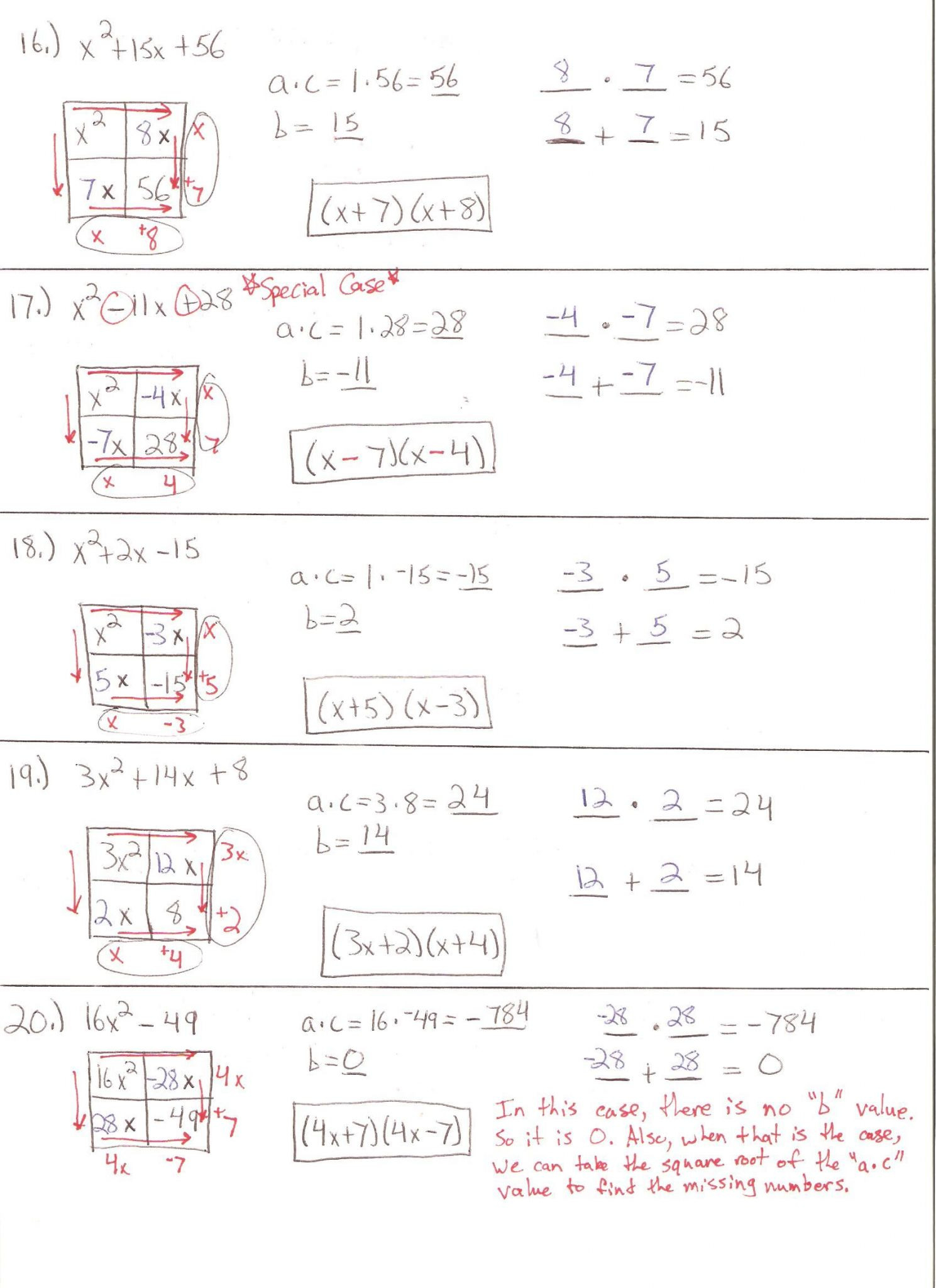 Save 60 Domain And Range Worksheets Ideas 34