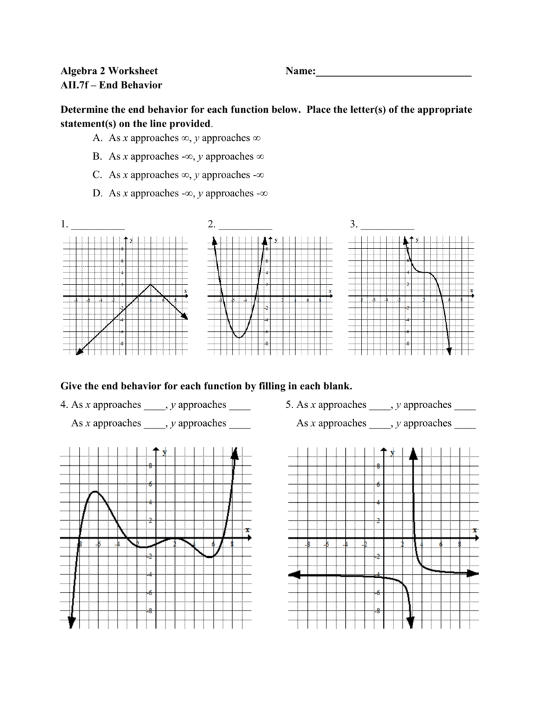 Save 60 Domain And Range Worksheets Ideas 43