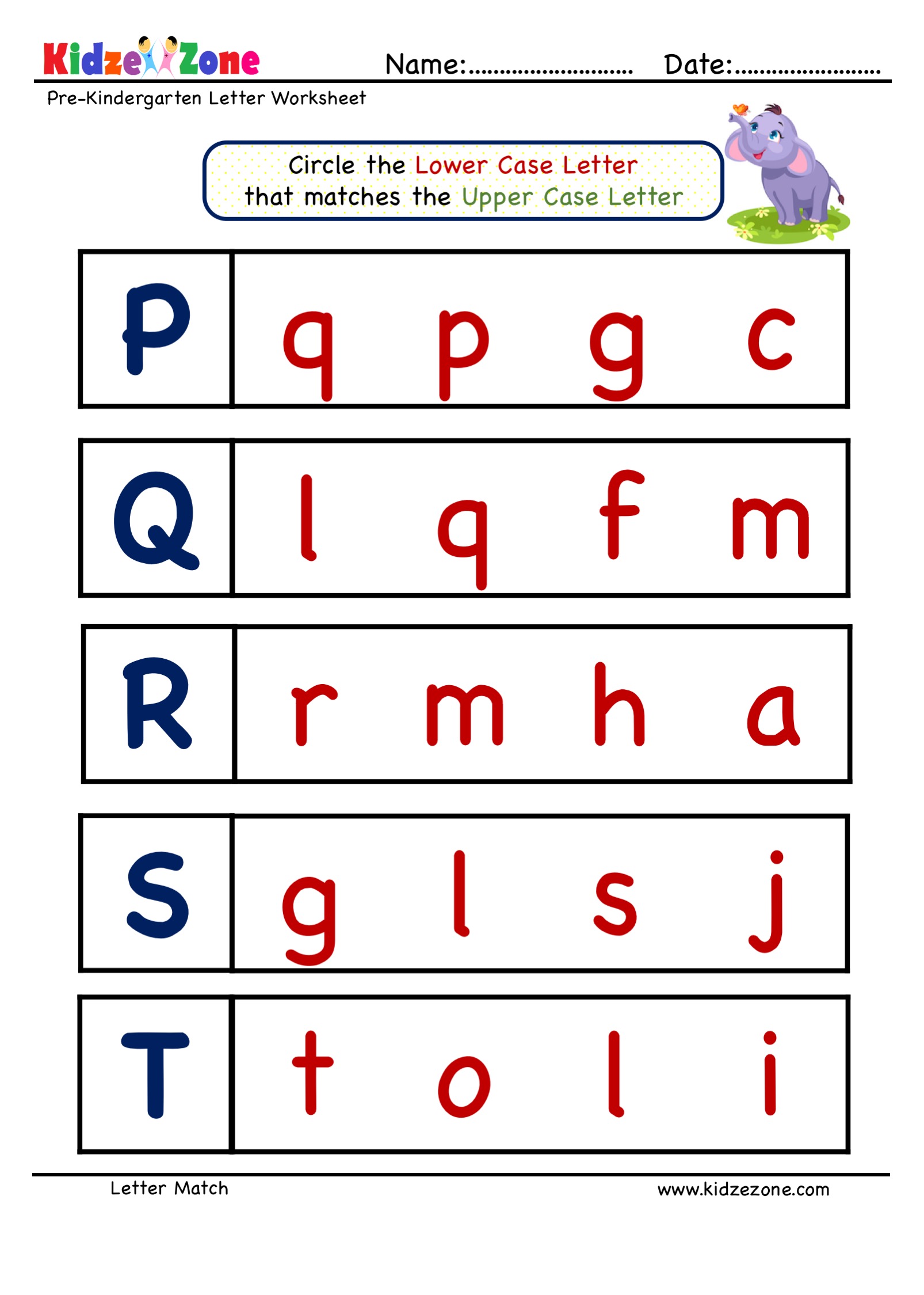 Save 60 Letter P Worksheets Ideas 41