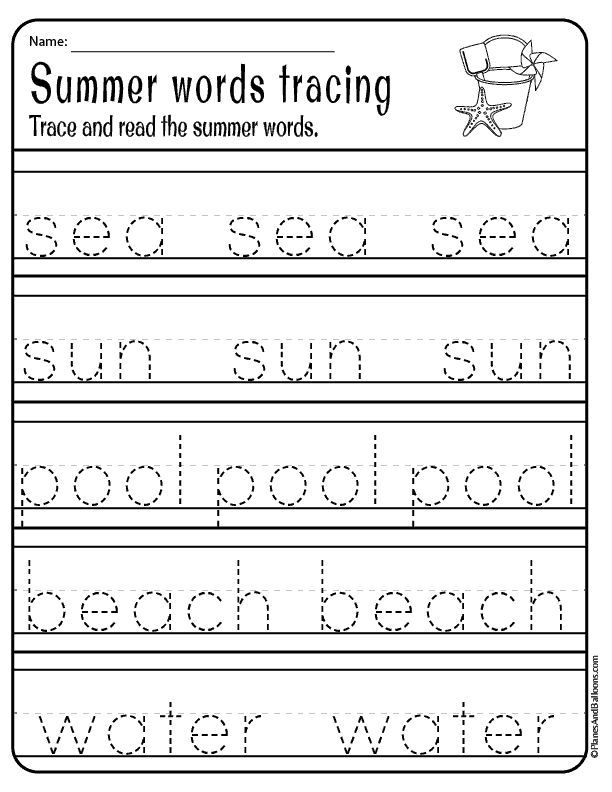 Best 45 3Rd Grade Summer Worksheets Free Ideas 23