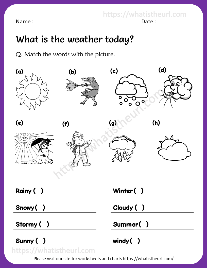 Best 45 3Rd Grade Summer Worksheets Free Ideas 35