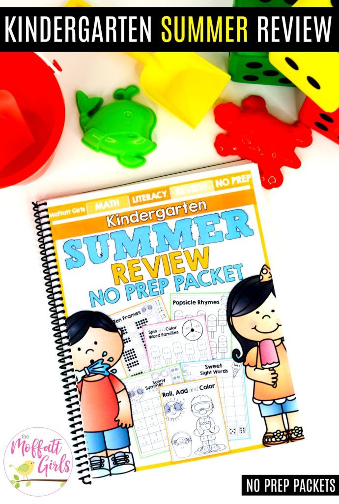 Best 45 3Rd Grade Summer Worksheets Free Ideas 41