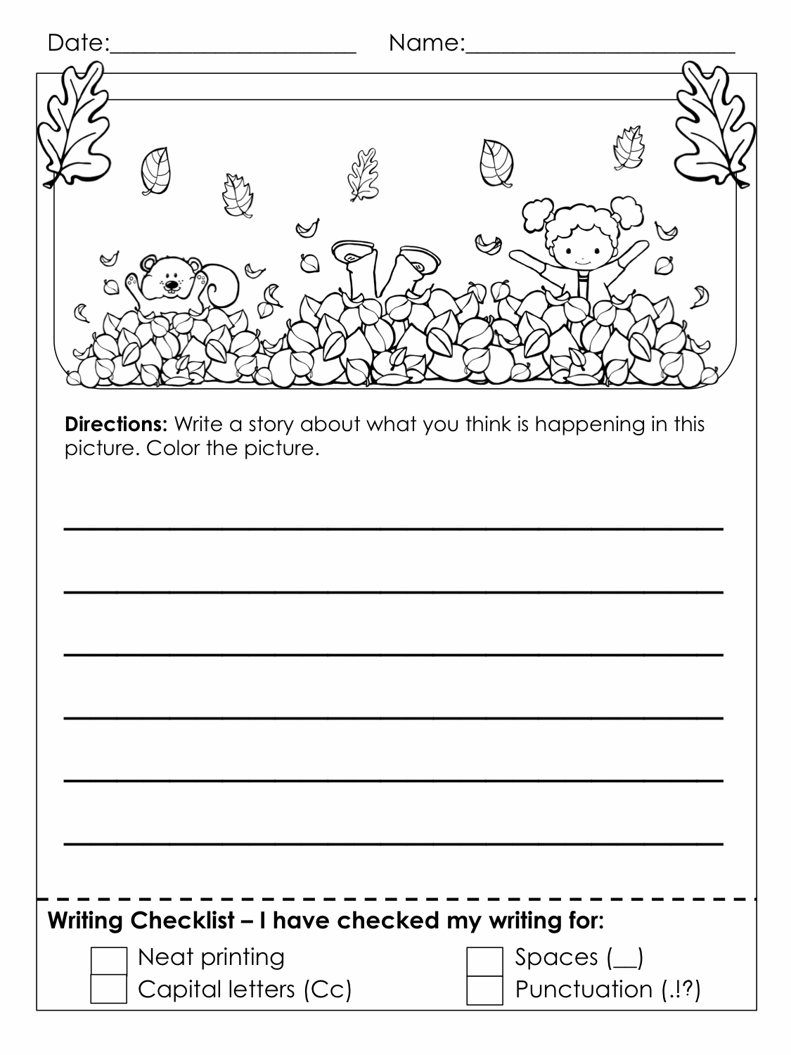 Best 45 3Rd Grade Summer Worksheets Free Ideas 42