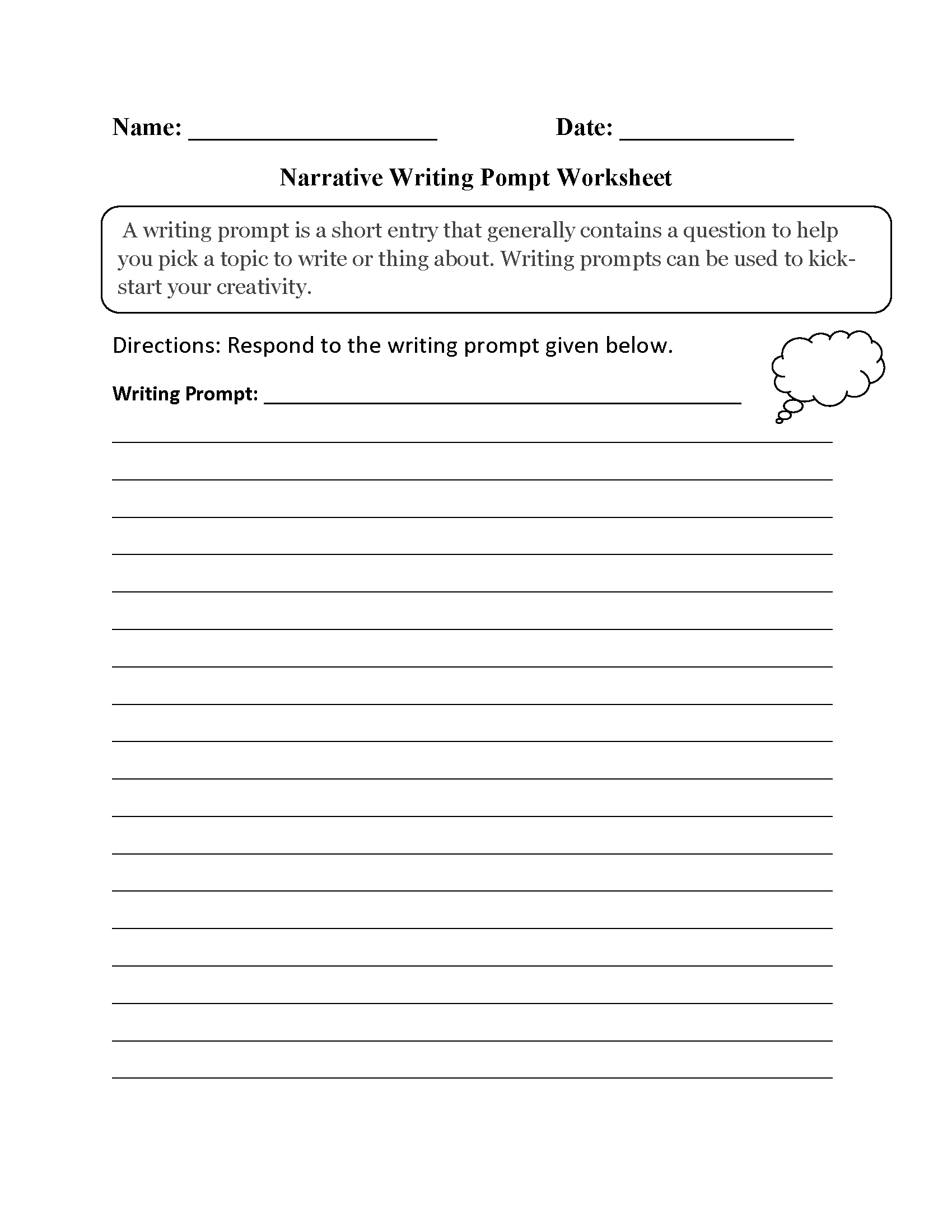 Best 45 3Rd Grade Summer Worksheets Free Ideas 44