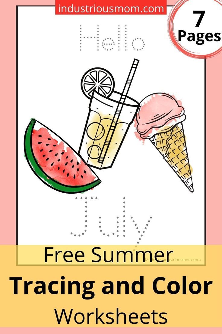 Best 45 3Rd Grade Summer Worksheets Free Ideas 45