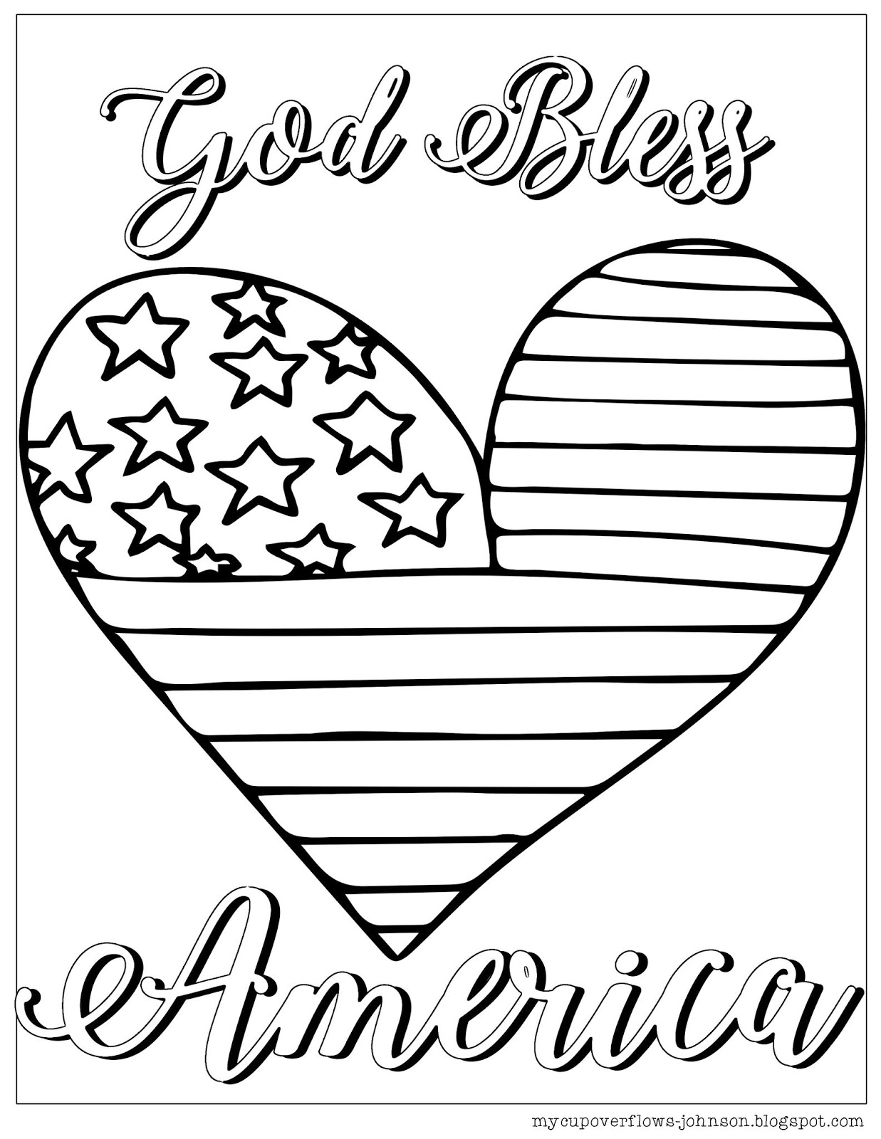 Best 45 American Independence Day Coloring Sheets Ideas 31