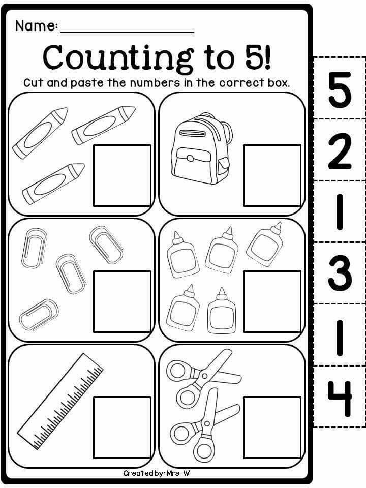 Best 45 Back To School Worksheets For 4Th Grade Ideas 21