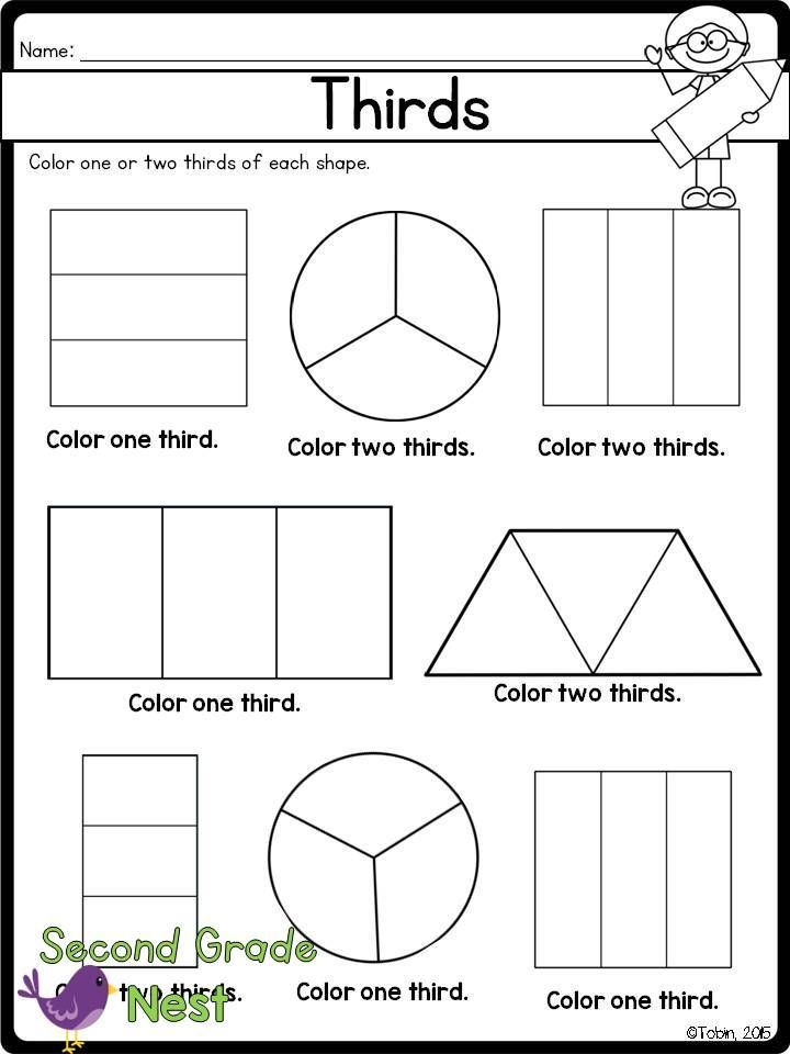 20 Length Worksheets 2Nd Grade