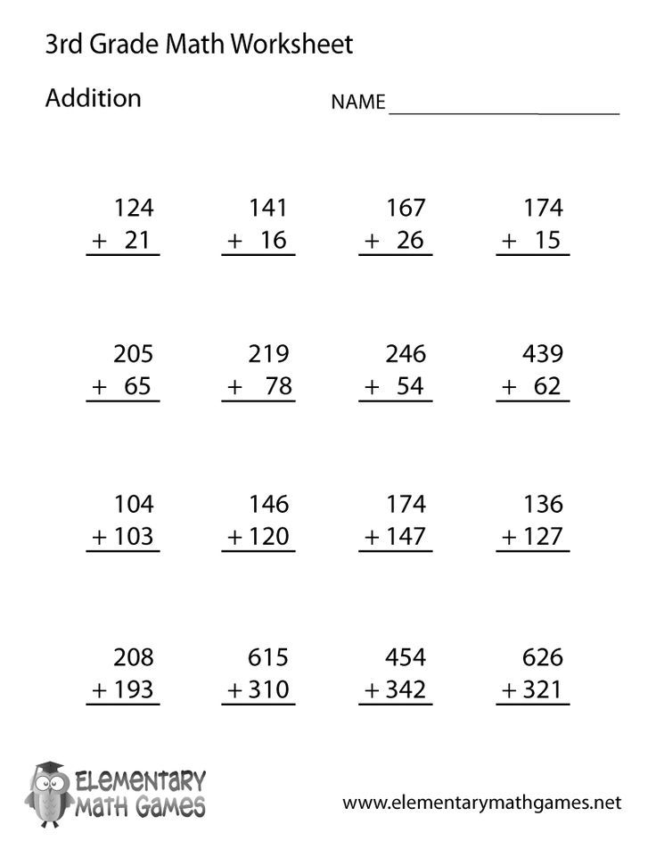 30 Grade 2 Math Worksheets Free Printable Addition And Subtraction