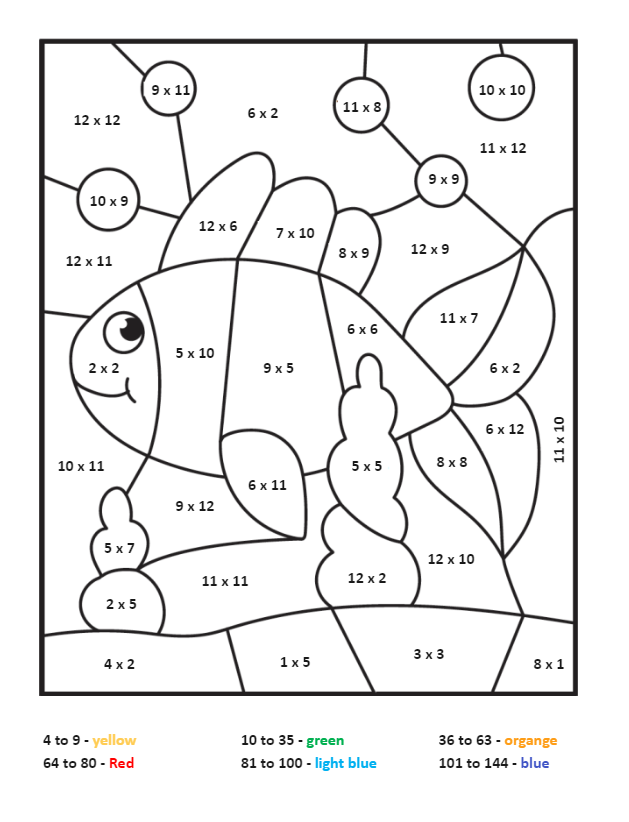 30 Grade 3 Math Worksheets Capacity