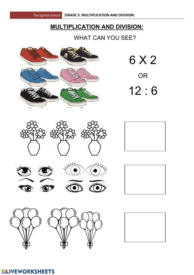 30 Grade 3 Math Worksheets Capacity