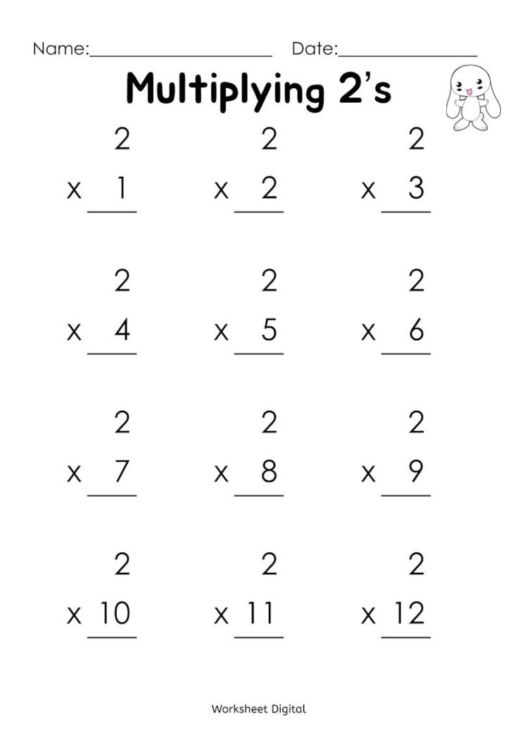 30 Grade 3 Math Worksheets Perimeter