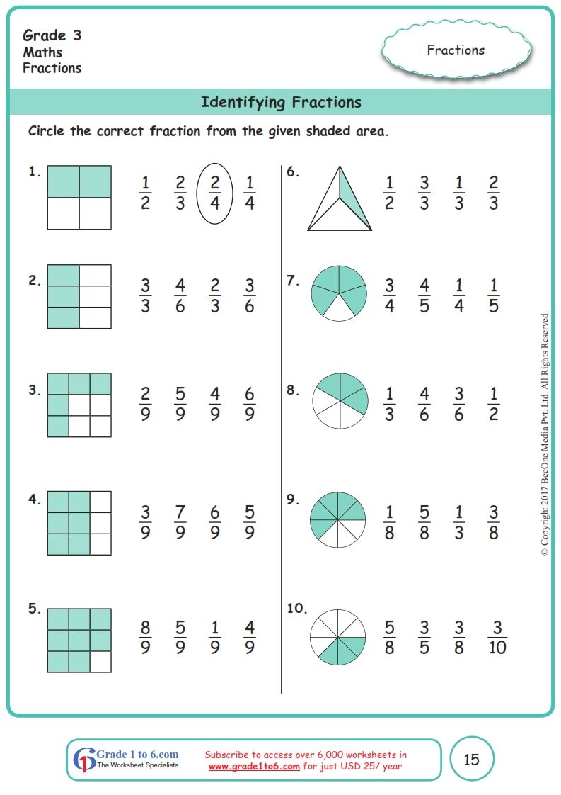 30 Grade 3 Math Worksheets Perimeter