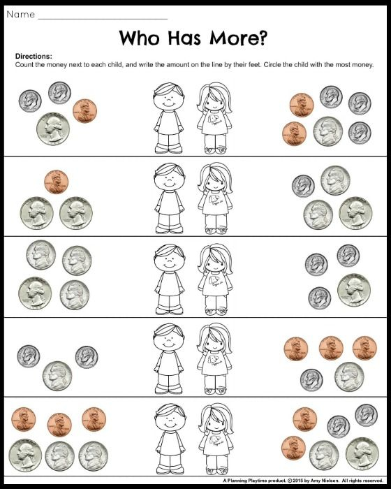 30 Indian Money Worksheets 2Nd Grade Math