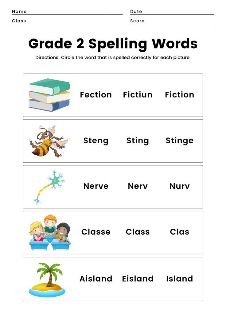 30 Length Worksheets 2Nd Grade