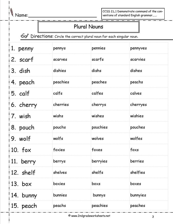 30 Length Worksheets 2Nd Grade