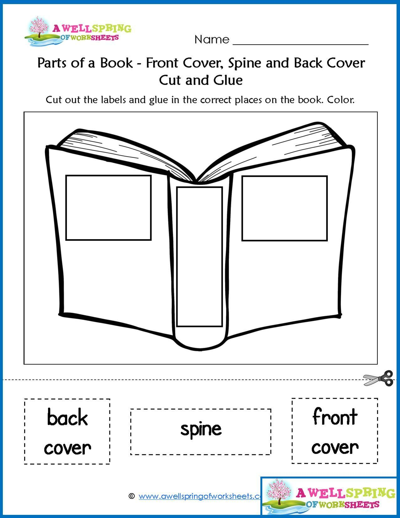 30 Worksheets Ideas For Kindergarten