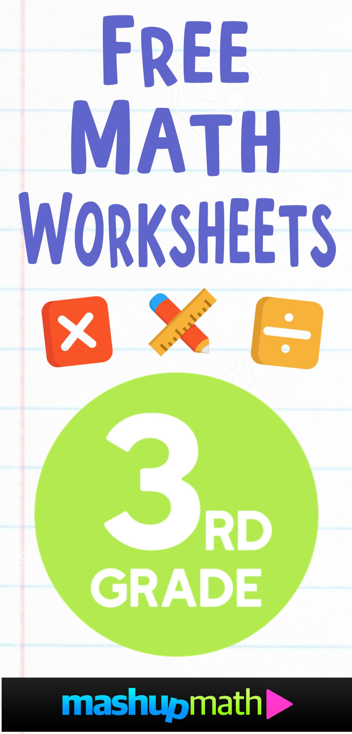 35 Grade 3 Math Worksheets Capacity