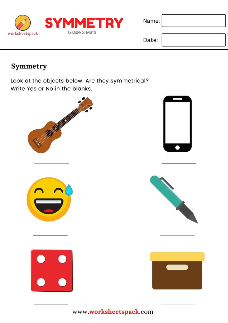 35 Grade 3 Math Worksheets Capacity