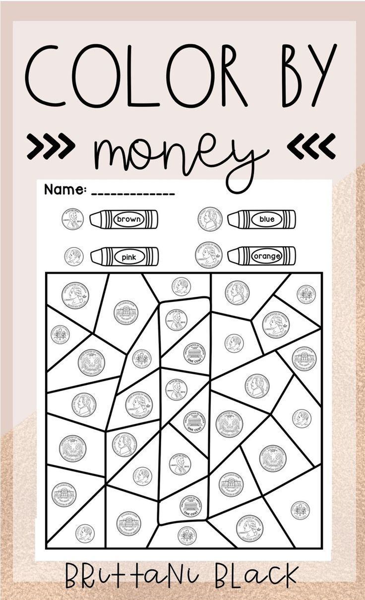 35 Indian Money Worksheets 2Nd Grade Math