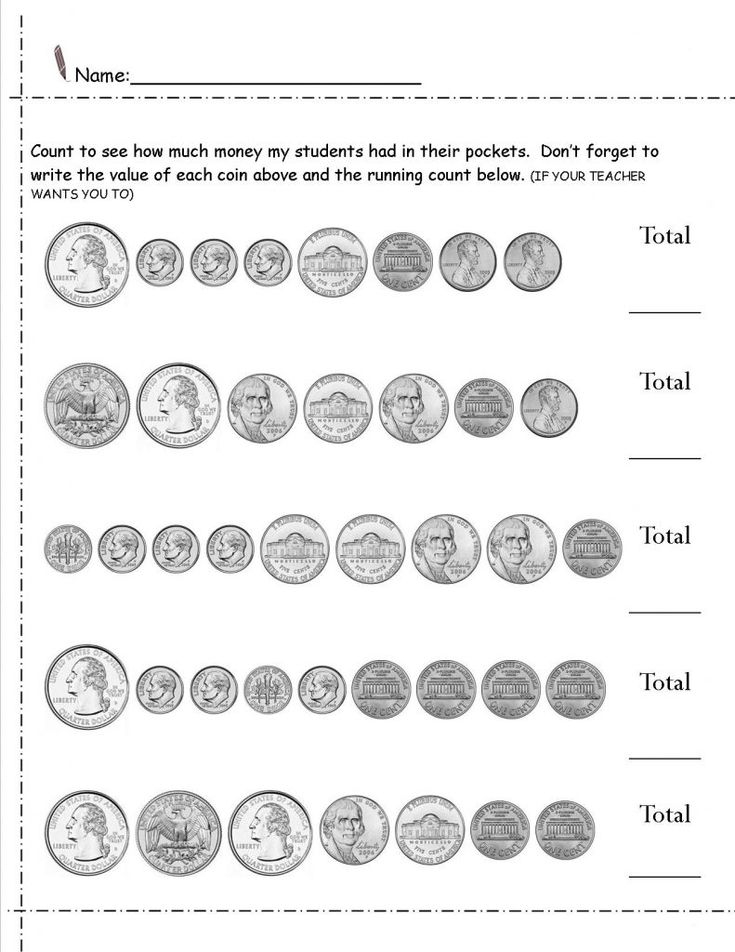 35 Indian Money Worksheets 2Nd Grade Math