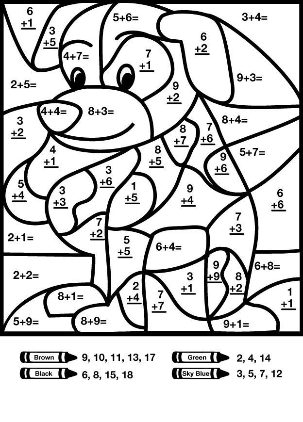 35 Numbers For Kids Free Printables Math Worksheets