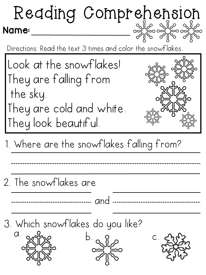 21 1St Grade Worksheets Words