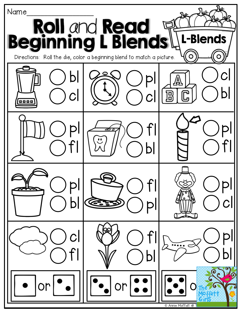 21 1St Grade Worksheets Words