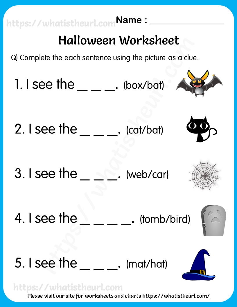 21 1St Grade Worksheets Words