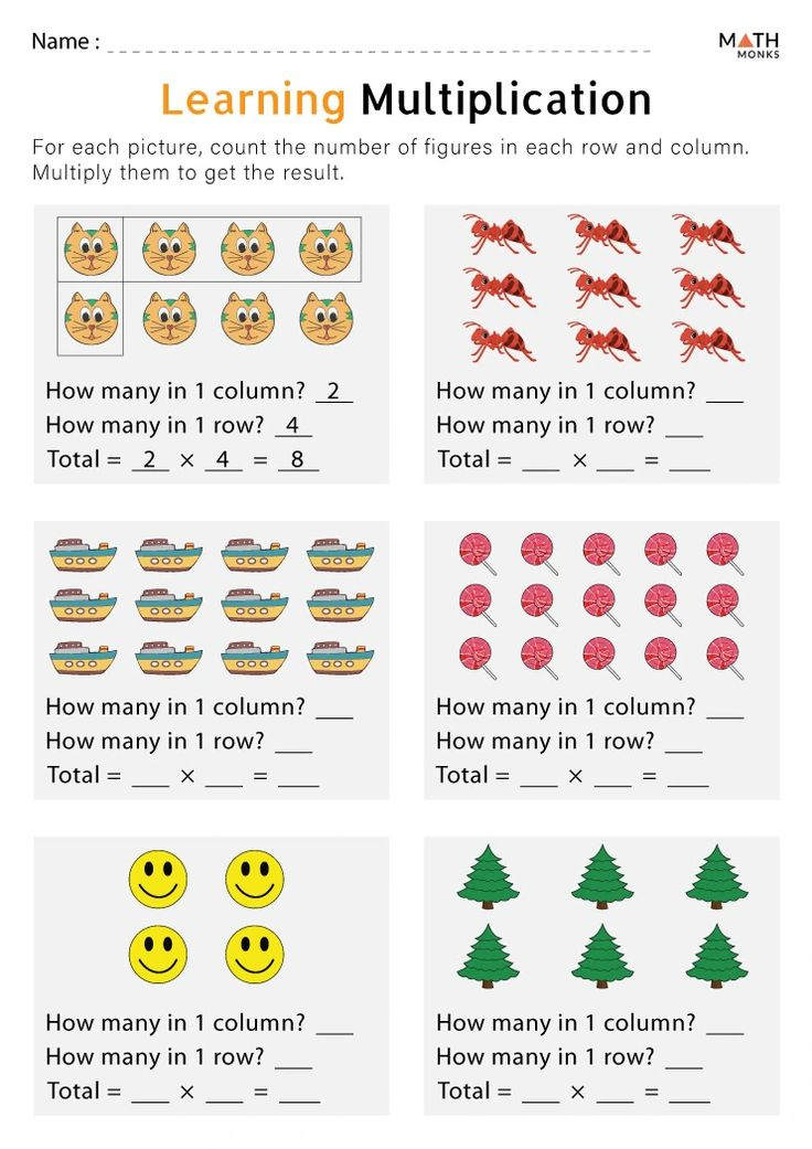 21 Grade 3 Math Worksheets Capacity